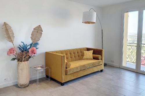 Le Clos des Costes Hotel in Le Beausset