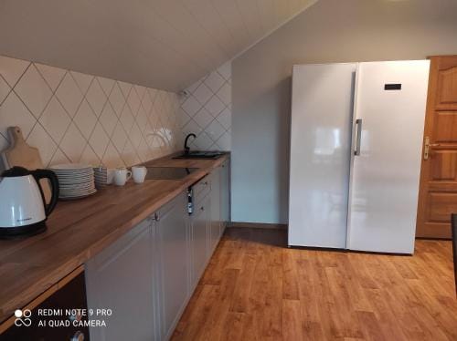 B&B Panevezys Hotel in Lithuania