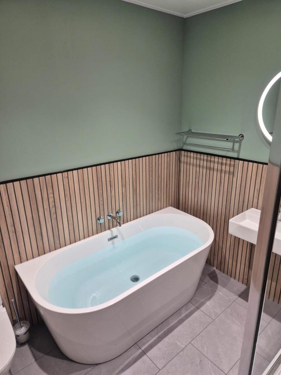 Lime Tree Hotel Hotel in Fort William