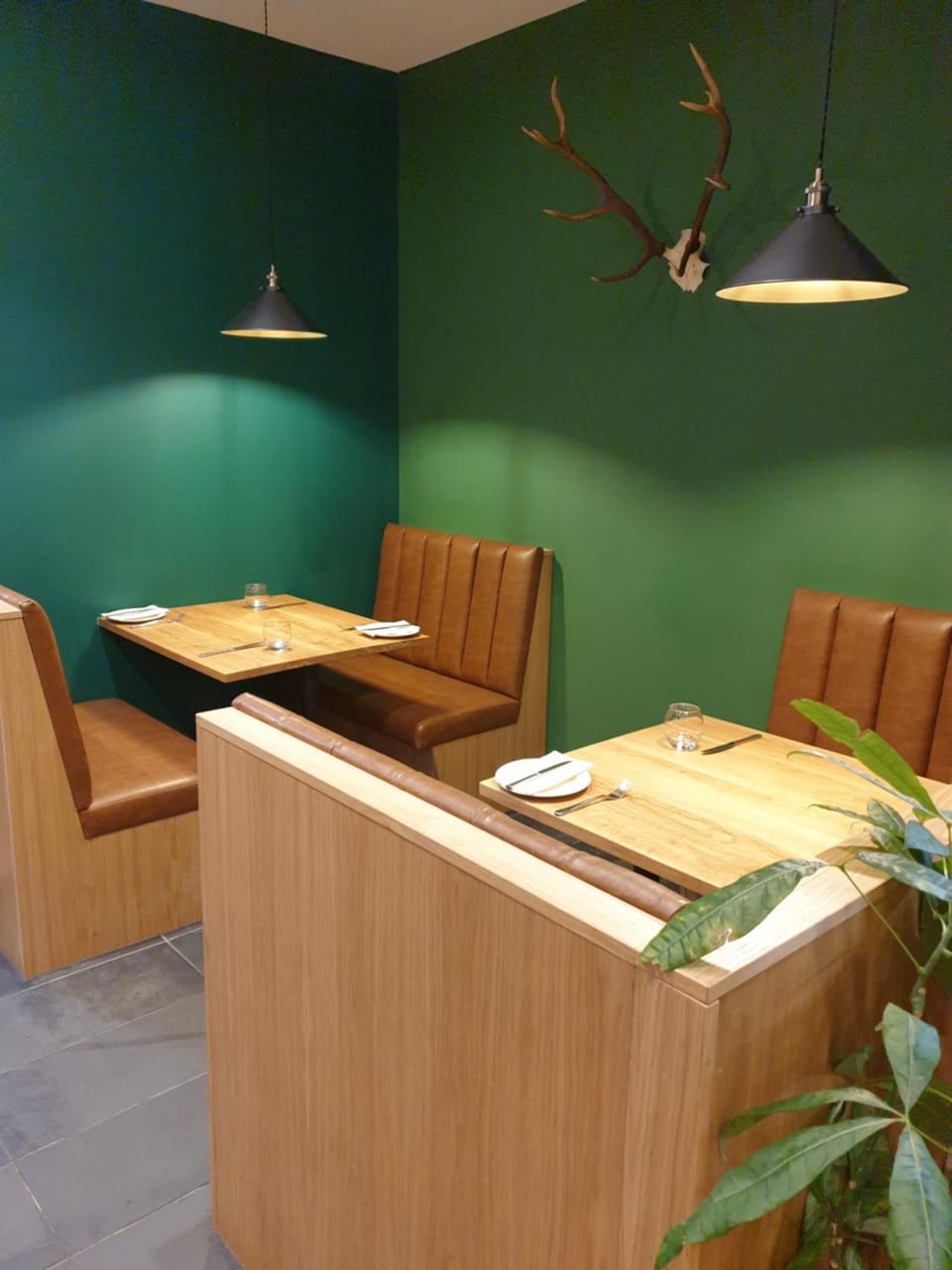 Lime Tree Hotel Hotel in Fort William