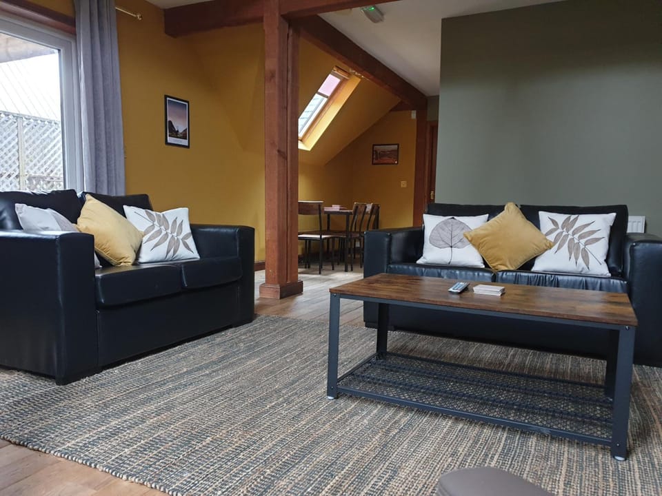 Lime Tree Hotel Hotel in Fort William