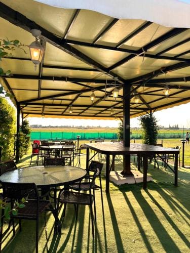 Locanda Corte Arcangeli Hotel in Veneto