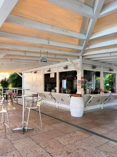 Locanda Corte Arcangeli Hotel in Veneto