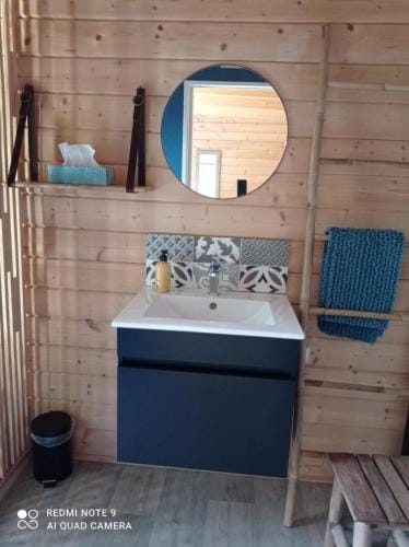 Moulin Room Hotel in Hauts-de-France