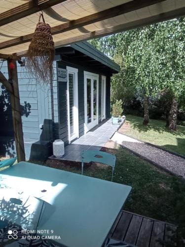 Moulin Room Hotel in Hauts-de-France