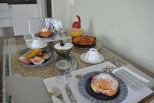 Riflessi d'Arte Hotel in Province of Brescia