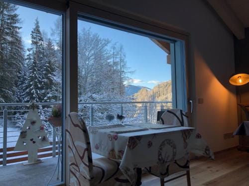 B&B Le Stagioni di Stava Hotel in Trentino-South Tyrol