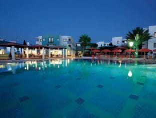 SOLANA By YELKEN Hotel in Muğla Province