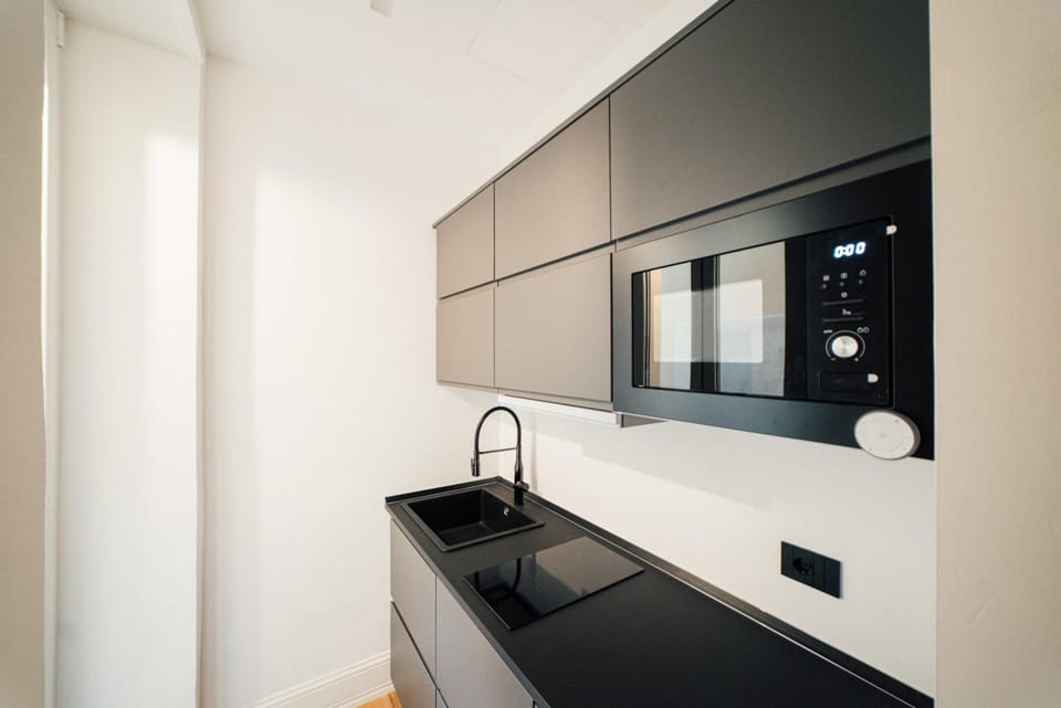Aron Only Suites Bed and Breakfast Hotel in Pescara