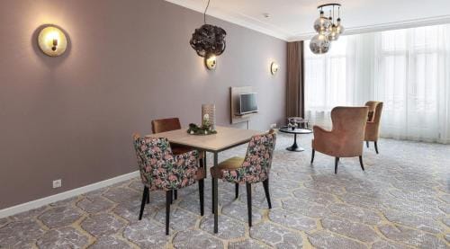 Boutique Hotel Jeroen Hotel in North Brabant (province)