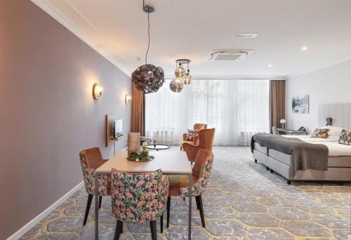 Boutique Hotel Jeroen Hotel in North Brabant (province)