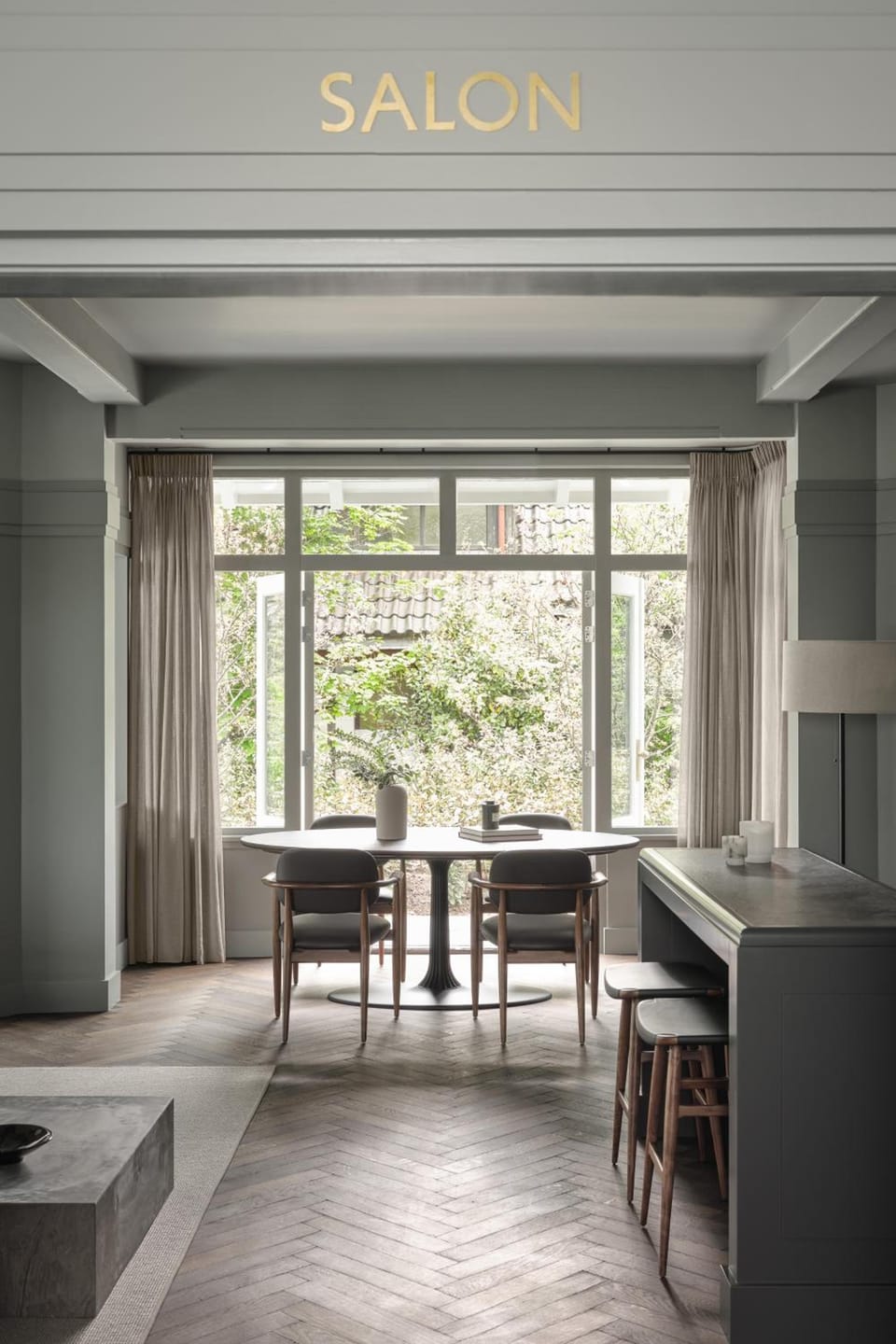 Boutique Hotel Benedict Noordwijk Hotel in Noordwijk