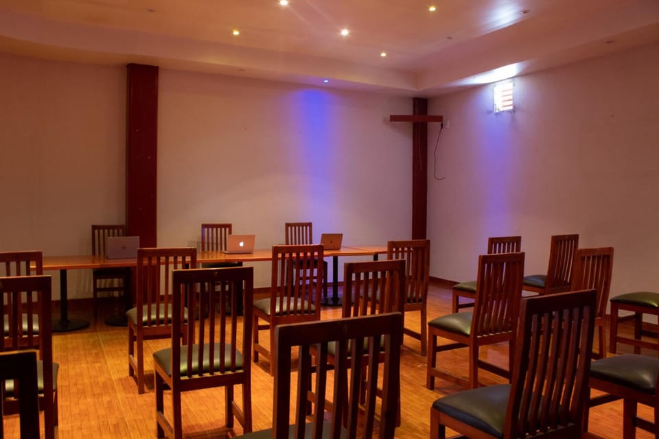 Hotel Palass Hotel in Toluca