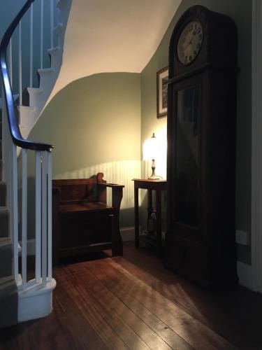 Kings B&B Hotel in West Somerset District