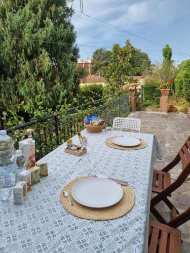 B&B Le rose di Paola Hotel in Tuscany