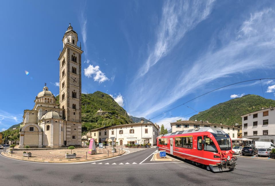 SANMARTINO SUITE Hotel in Province of Brescia