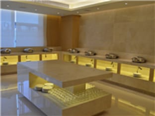 Ji Hotel Zhenjiang Railway Station Hotel in Jiangsu