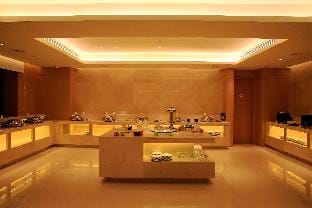 Ji Hotel Zhenjiang Railway Station Hotel in Jiangsu