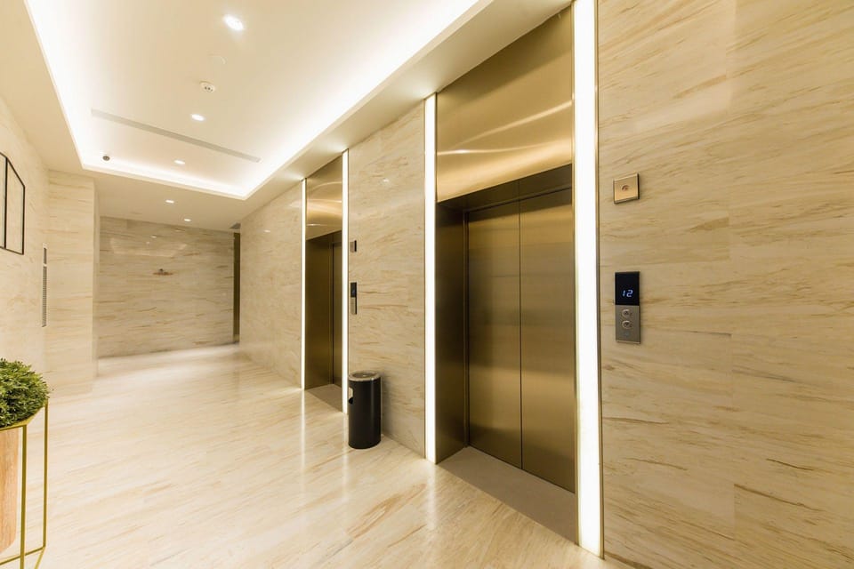 Ji Hotel Nanjing Ruanjian Avenue Metro Station Hotel in Nanjing