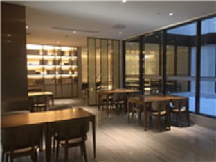 Ji Hotel Zhenjiang Zhufang Road Hotel in Jiangsu