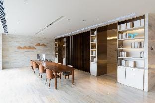 Ji Hotel Wuxi Jiangnan University Hotel in Suzhou