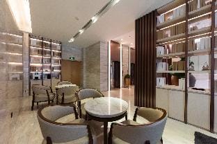 Ji Hotel Hangzhou West Lake Qingchun Road Hotel in Hangzhou