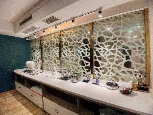 Starway Hotel Nanjing South Railway Station Hotel in Nanjing