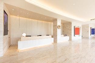 Ji Hotel Huangshan Tunxi Old Street Hotel in Zhejiang