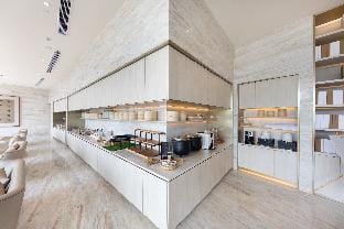 Ji Hotel Huangshan Tunxi Old Street Hotel in Zhejiang