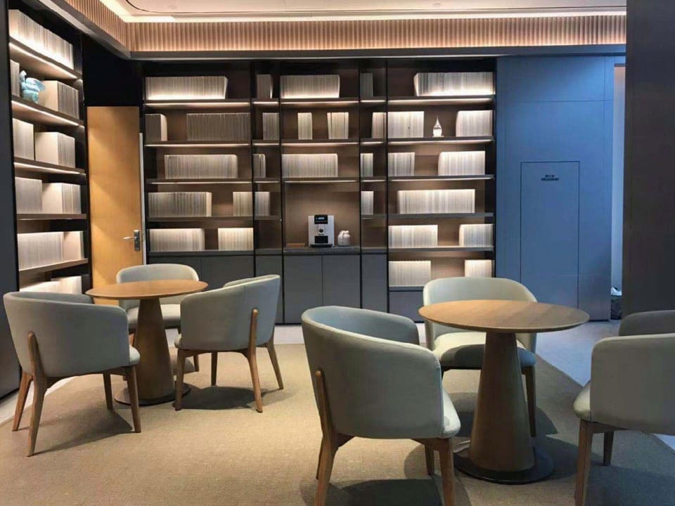 Ji Hotel Xi'an Nanshaomen Provincial Stadium Hotel in Xian