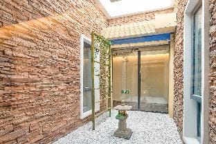 Hanting Premium Hotel Nanjing Jiangning Wanan Xi Road Hotel in Nanjing