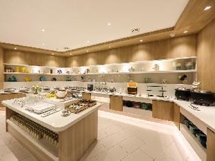 Hanting Premium Hotel Nanjing Xianlin University City Xianyao Road Hotel in Nanjing