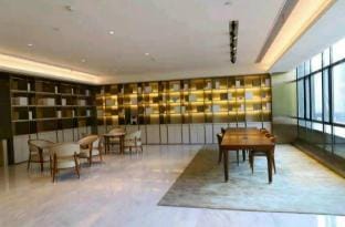 Ji Hotel Danyang Railway Station Hotel in Jiangsu
