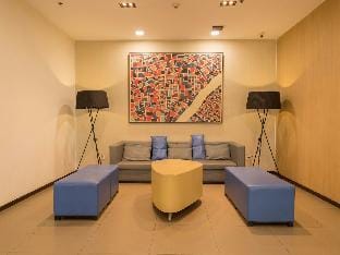 Hanting Hotel Wuxi East Railway Station                                                     Hotel in Suzhou