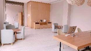 Ji Hotel Shanghai Jiading Qinghe Road Hotel in Shanghai