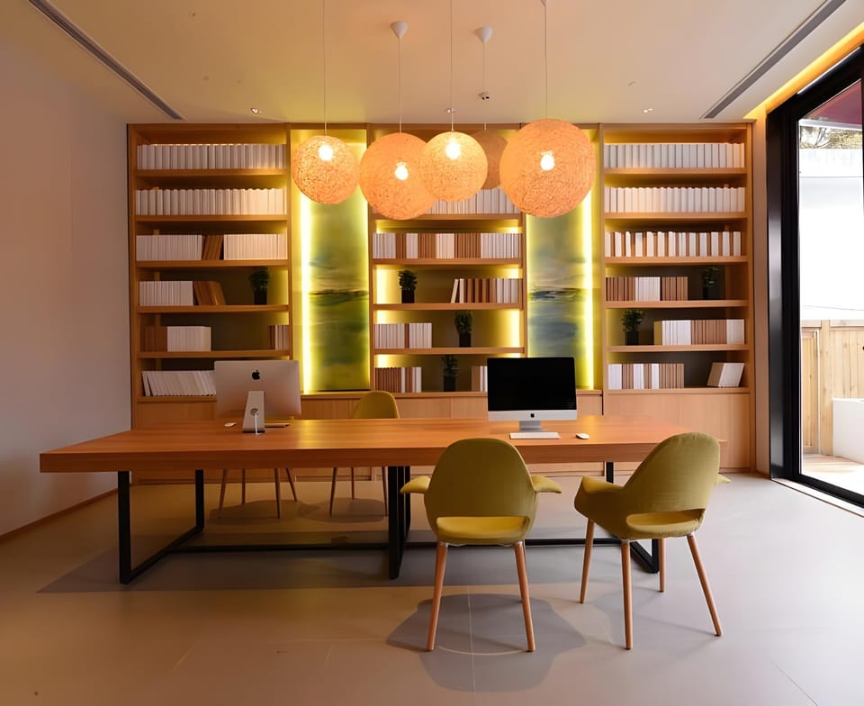 Ji Hotel Shanghai Jiading Qinghe Road Hotel in Shanghai