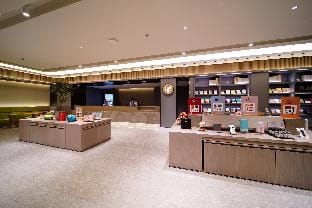 Ji Hotel Zhengzhou High-tech Zone Lianhua Street Hotel in China