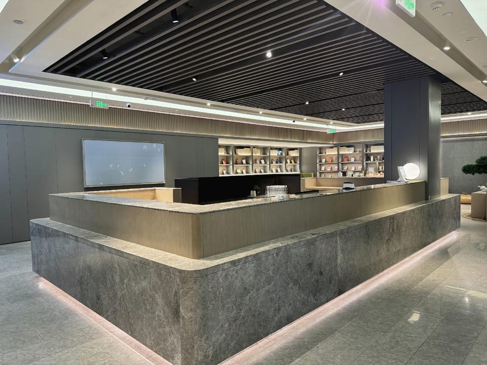 Ji Hotel Tai'an Station High Speed Rail Nan Street Hotel in Shandong