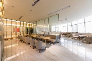 Ji Hotel Shanghai Zhuanqiao Wanda Hotel in Shanghai