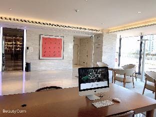 Ji Hotel Yangzhou Wangyue Road Hotel in Jiangsu