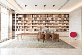 JI Hotel Hangzhou Xiaoshan Airport Xiangyang Road Metro Station Hotel in Hangzhou