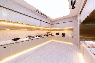 Ji Hotel Ningde Fuding Nan Bus Station Hotel in Zhejiang