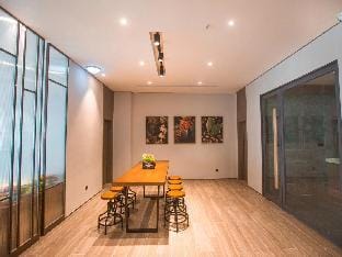 Hanting Hotel Xuancheng Jing County Hotel in Zhejiang