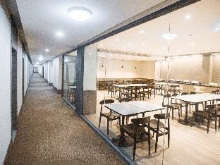 Hanting Hotel Xuancheng Jing County Hotel in Zhejiang