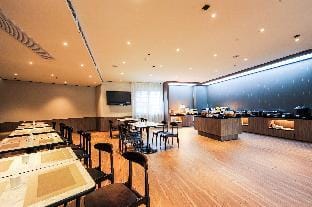 Hanting Hotel Ningguo Wannan Chuanzang Line Hotel in Zhejiang