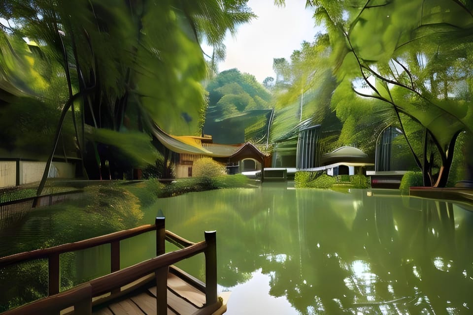 Ji Hotel Chengdu Huaxi Renmin Nan Road Hotel in Chengdu