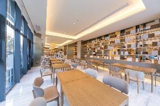 Ji Hotel Wuxi East Railway Station Hotel in Suzhou