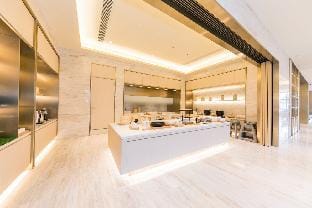 Ji Hotel Wuxi East Railway Station Hotel in Suzhou