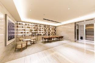 JI Hotel (Hangzhou Weilai Kejicheng Lving Road)                                            Hotel in Hangzhou
