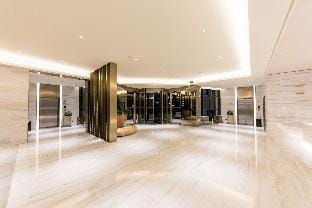 JI Hotel (Hangzhou Weilai Kejicheng Lving Road)                                            Hotel in Hangzhou